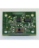 Zebra P1037974-004 Spare Parts