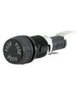 Zebra 49596-1000 Accessory