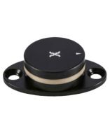 Xerafy X1114-US101-H3 RFID Tag