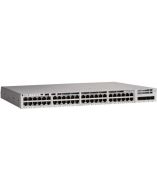 Cisco C9200CX-12T-2X2G-A Ethernet & Network Switches