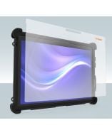 MobileDemand T1680-AG-SP Tablet Accessories