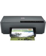 HP E3E03A#B1H Inkjet Printer