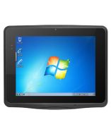 DT Research 315-E7B-364-SC1 Tablet