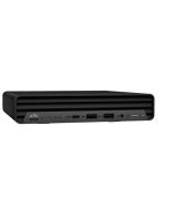 HP 82J80UT#ABA Desktop PC