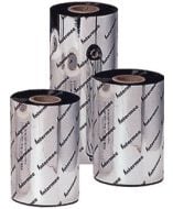 Intermec 12022006-R Ribbon