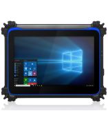 DT Research 395CR-10B-374 Tablet