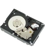 Dell 342-3524 Drive