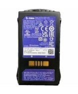 Zebra BTRY-MC3X-7BLE-01 Battery