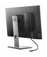 Dell MK15 Docks and Cradles
