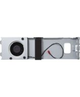 HP 2B1D4AA Mounting Hardware and Stands