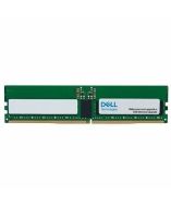 Dell AC830717 Accessory