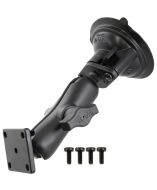 RAM Mount RAM-B-166-MA4U Products