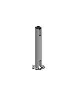 SpacePole SP2-1994-0200 Accessory