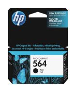 HP CB316WN#140 InkJet Cartridge