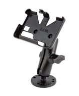 RAM Mount RAM-B-138-GA25U Products