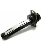 Honeywell 1-040199-01 Accessory