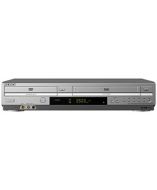 Sony Electronics SLVD370P Accessory