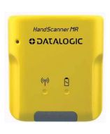 Datalogic PS-MCHS7500 Accessory