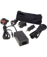 Trimble ACCAA-665 Spare Parts