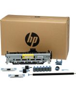 HP Q7833A Products