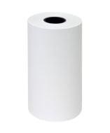 Brother RD001U5M Receipt Paper