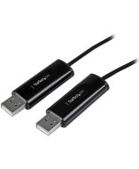 StarTech SVKMS2 Cables, Connectors, and Adapters