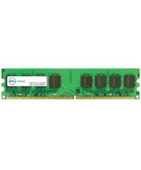 Dell SNPF1G9D/32G Accessory