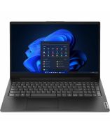 Lenovo 83A100WLUS Laptop