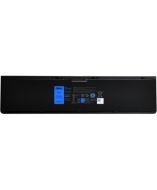 Dell G0G2M Battery