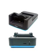 Unitech 5000-900070G Docks and Cradles