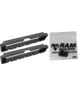 RAM Mount RAM-HOL-TAB12-CUPSU Products
