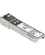 StarTech SFPFE20KT3R5 Accessory