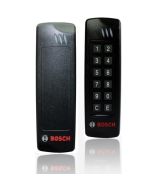 Bosch ARD-AYBS6280 Security System Products