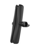 RAM Mount RAM-201MU-D CCTV Camera Mount