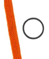 Brady 2135-3675 Lanyard