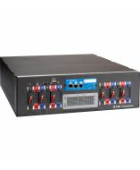 Eaton Y03100022100000 Products