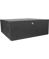 Speco LB1 Products
