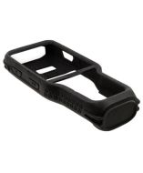 Datalogic 94ACC0323 Carrying and Protective Accessories