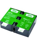 APC APCRBC123 Power Device