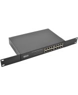 Tripp-Lite NG16 Accessory