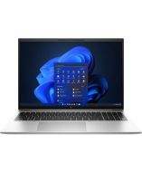 HP 6C190UT#ABA Laptop