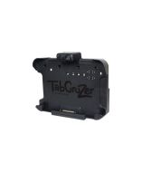 Panasonic 7160-0595-00-P Docks and Cradles