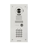 Aiphone JK-DVF-AC Accessory