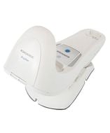Datalogic WLC4090-WH-910 Accessory