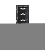Eaton ZP24110XXXXX000 Products