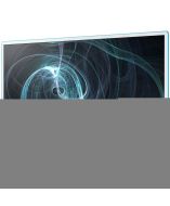Samsung S24D360HL Digital Signage Display