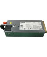 Dell 450-AEBL Power Device