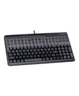 Cherry G86-61410ESADAA Keyboards