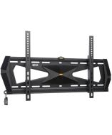 Tripp-Lite DWTSC3780MUL Accessory