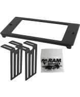 RAM Mount RAM-FP4-6810-3260 Products